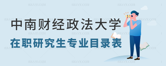 ؔ(jng)W(xu)оI(y)Ŀ䛱