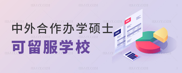 kW(xu)TʿČW(xu)УЩ