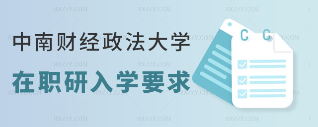 ؔ(ci)(jng)W(xu)оW(xu)Ҫ