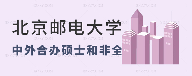 ]늴W(xu)kW(xu)TʿcȫоĂ(g)(yu)ݴ