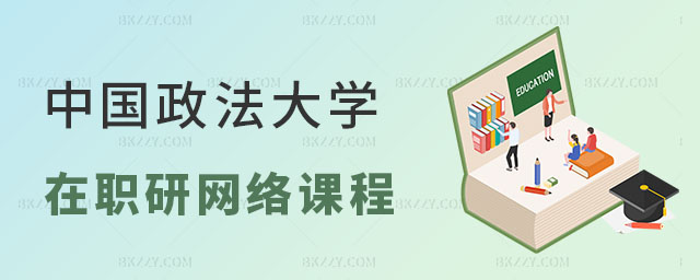 ЇW(xu)ͬȌW(xu)TоW(wng)j(lu)n̆