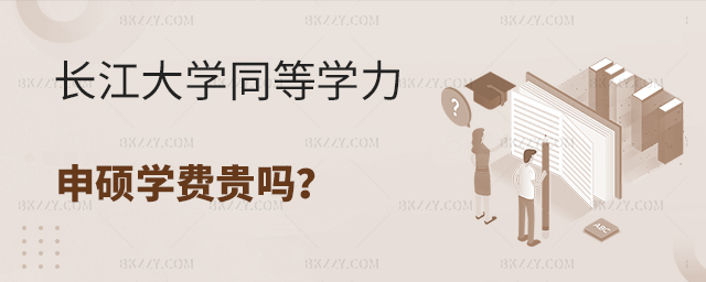 LW(xu)ͬȌW(xu)TW(xu)M(fi)٣