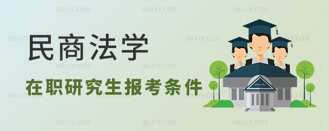 ̷WI(y)о󿼗lʲô