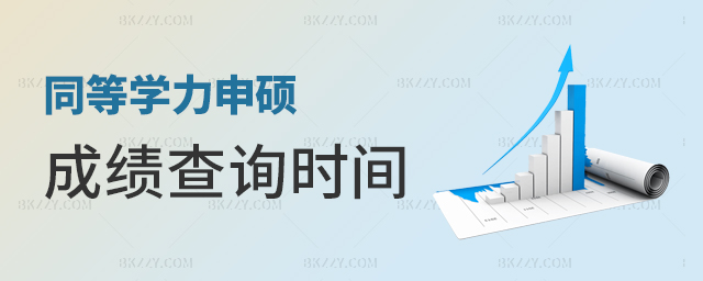 ͬȌWTɿԃrgʲôr