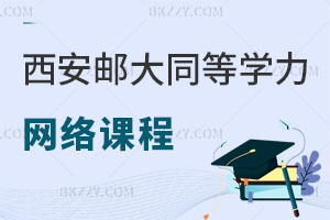 ]늴WͬȌWTоWjn̆