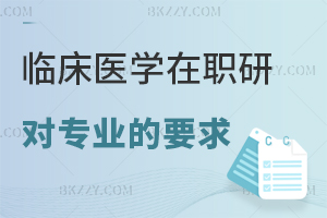 Rt(y)W(xu)о(du)I(y)Ҫ(yn)᣿