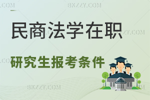 ̷W(xu)I(y)о(bo)lʲô