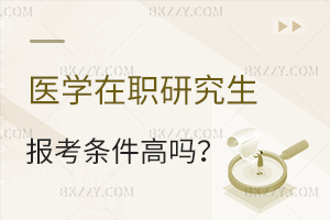 t(y)Wо󿼗lܸ߆᣿