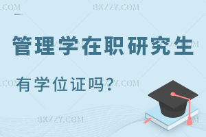 WоЌWλC᣿ڌWžW鵽᣿