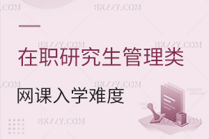 оW(wng)nԇy᣿