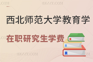 W(xu)оW(xu)I(y)W(xu)M(fi)٣