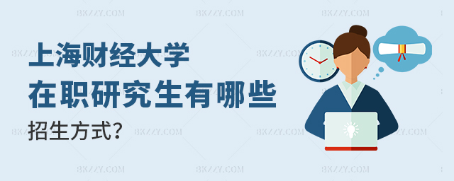 Ϻؔ(ci)(jng)W(xu)оЎ׷N