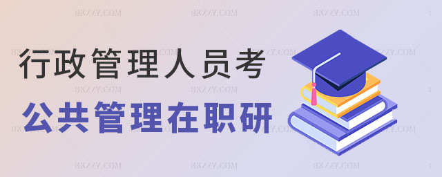 1688632413744439.jpg 5;2