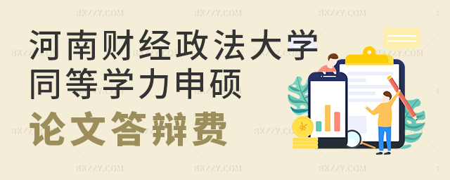 ؔ(jng)W(xu)ͬȌW(xu)TՓĴqM