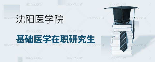 ôt(y)W(xu)ԺA(ch)t(y)W(xu)о