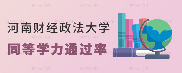 ؔ(jng)W(xu)ͬȌW(xu)Tͨ^