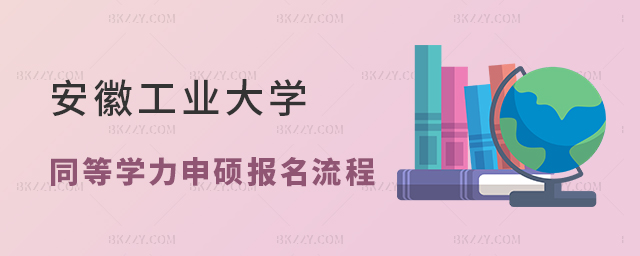 չI(y)W(xu)ͬȌW(xu)T