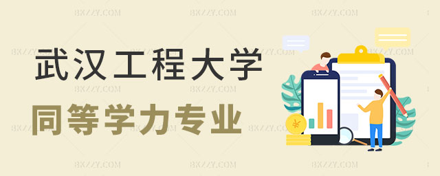 h̴W(xu)ͬȌW(xu)TI(y)