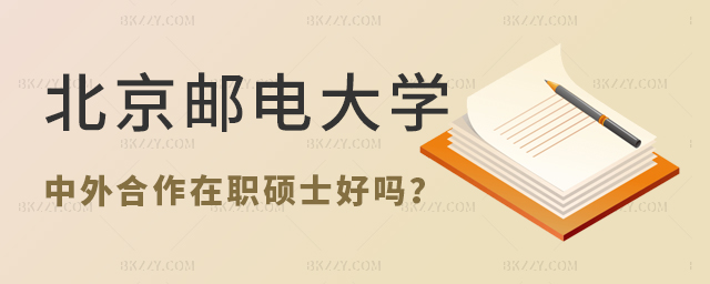 ]늴W(xu)kW(xu)Tʿܺ