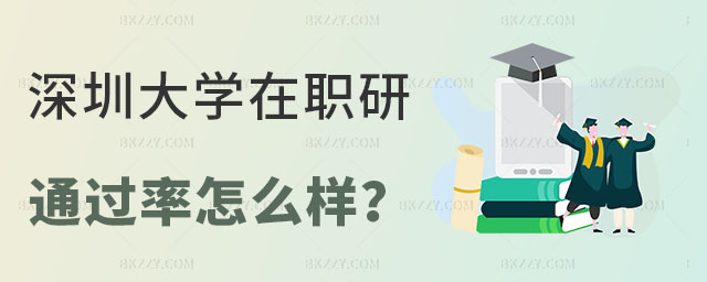 1689746728509390.jpg 5;2