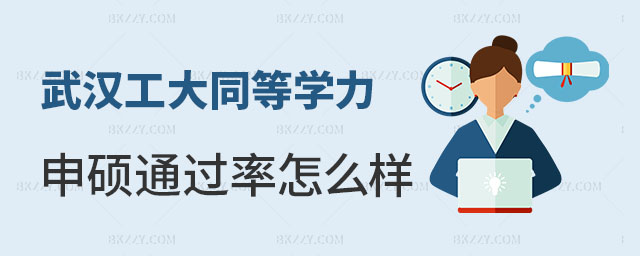 h̴W(xu)ͬȌW(xu)Tͨ^