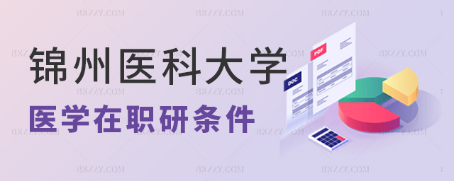 (bo)\t(y)ƴW(xu)t(y)W(xu)оėl