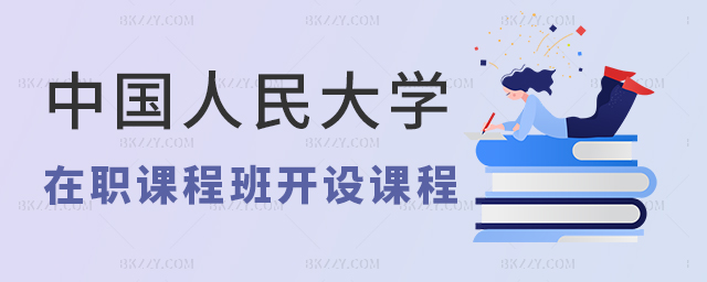 Ї(gu)W(xu)nӖ(xn)_O(sh)n