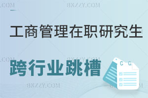 ̹оИI(y)ܝqн᣿