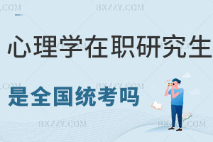 W(xu)оȫy(tng)᣿