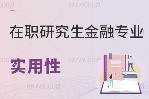 оڌI(y)(sh)ԏ(qing)(qing)