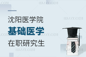 ôt(y)W(xu)ԺA(ch)t(y)W(xu)о