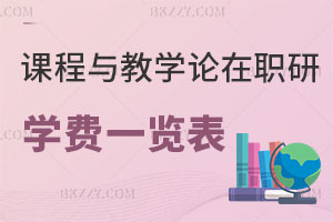 nčW(xu)ՓоW(xu)M(fi)һ[