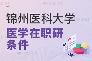 (bo)\t(y)ƴW(xu)t(y)W(xu)оėl