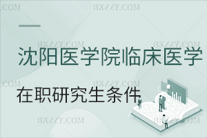 t(y)WԺRt(y)Wоėl