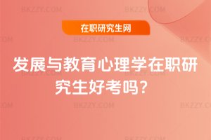 l(f)չcW(xu)оÿ᣿