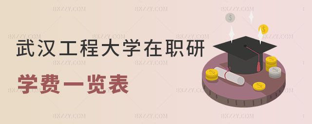 h̴W(xu)оW(xu)Mһ[