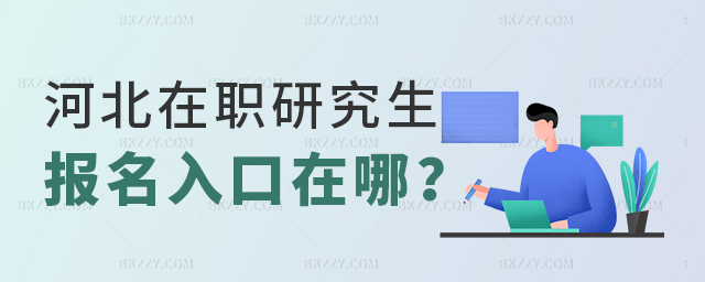 ӱоӱоԺУR