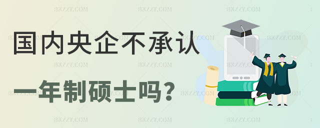 (gu)(ni)󲻳J(rn)һƴTʿ