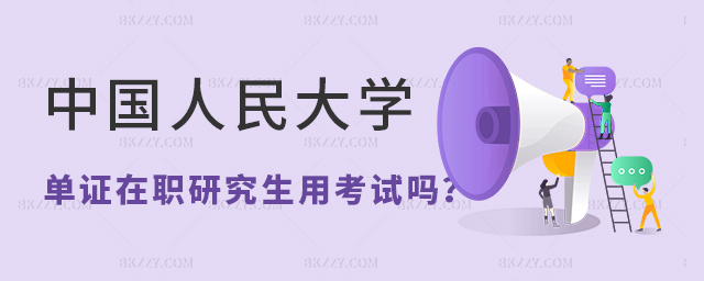 Ї(gu)W(xu)Cоÿԇ