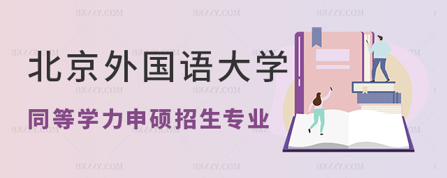 2025걱ZWͬȌWTI(y)Ŀһ[