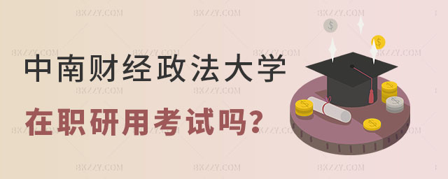 ؔ(jng)W(xu)Cоÿԇ