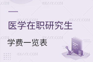 tWоWMһ[tWоԇW