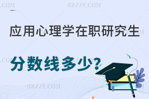 (yng)W(xu)о֔(sh)٣ÿ̶᣿