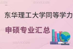 |AWͬȌWTI(y)R |AWͬȌWT