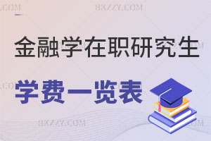 ڌW(xu)оW(xu)M(fi)һ[ ڌW(xu)о͘I(y)ǰ