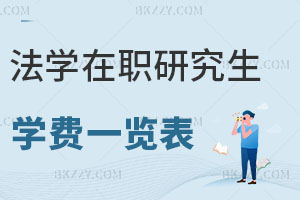 WоWMһ[ Wо͘Iλ