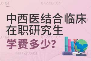 tYRоWMһ[2024꣡FFXһꣿ