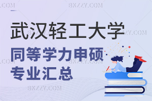 hpWͬȌWTIR hpWԇWо