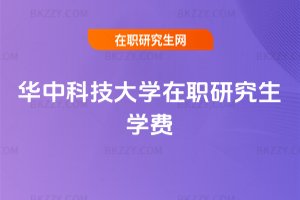 AпƼW(xu)оW(xu)M(fi)