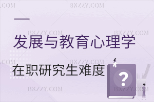 lչcWоԇyȴ᣿ lչcWоԺУ]